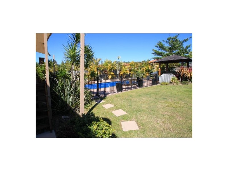 12 Bridie Drive, Upper Coomera QLD 4209