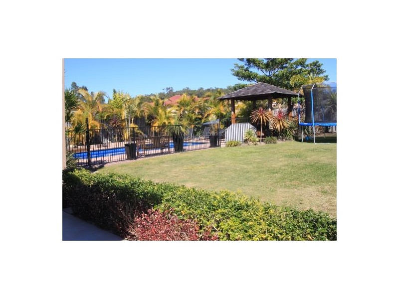 12 Bridie Drive, Upper Coomera QLD 4209