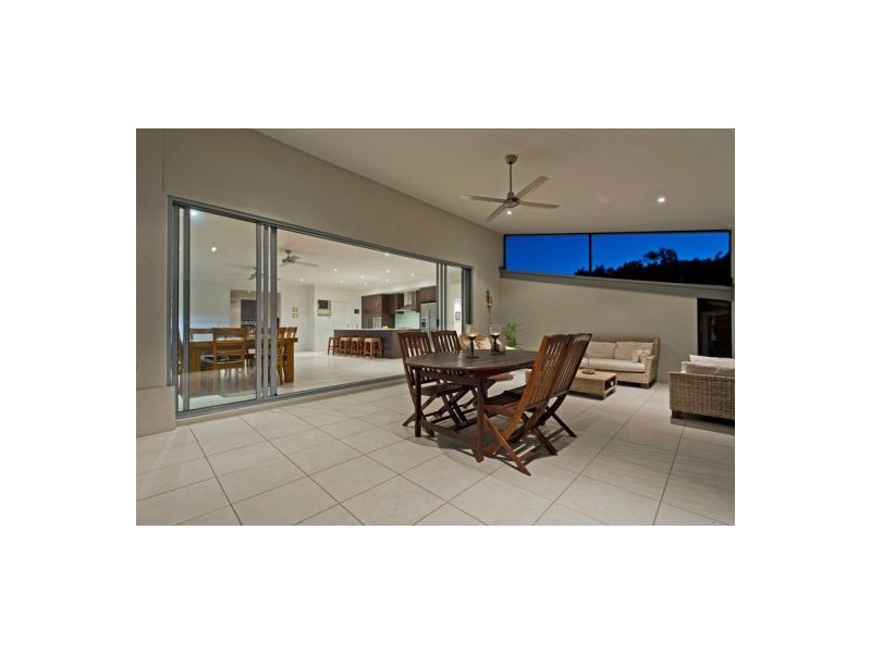 47 Impeccable Circuit, Coomera Waters QLD 4209