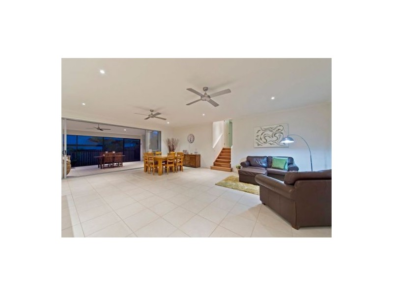 47 Impeccable Circuit, Coomera Waters QLD 4209