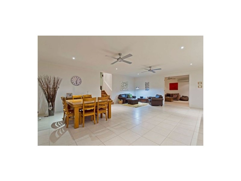 47 Impeccable Circuit, Coomera Waters QLD 4209