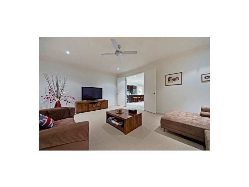 47 Impeccable Circuit, Coomera Waters QLD 4209