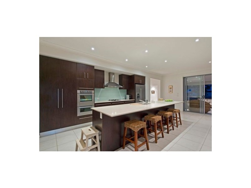 47 Impeccable Circuit, Coomera Waters QLD 4209