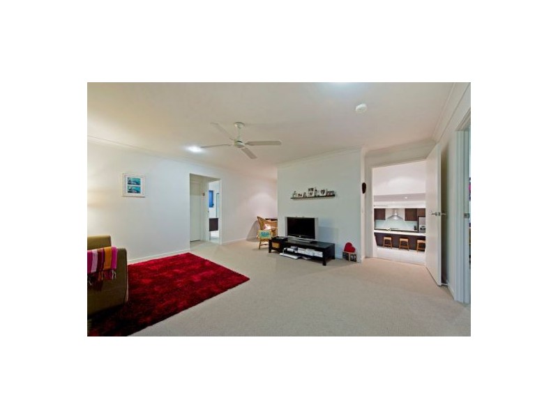 47 Impeccable Circuit, Coomera Waters QLD 4209