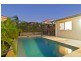 47 Impeccable Circuit, Coomera Waters QLD 4209