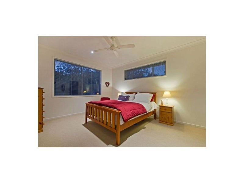 47 Impeccable Circuit, Coomera Waters QLD 4209