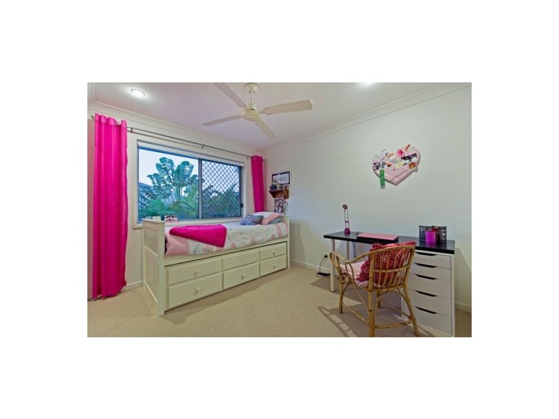 47 Impeccable Circuit, Coomera Waters QLD 4209