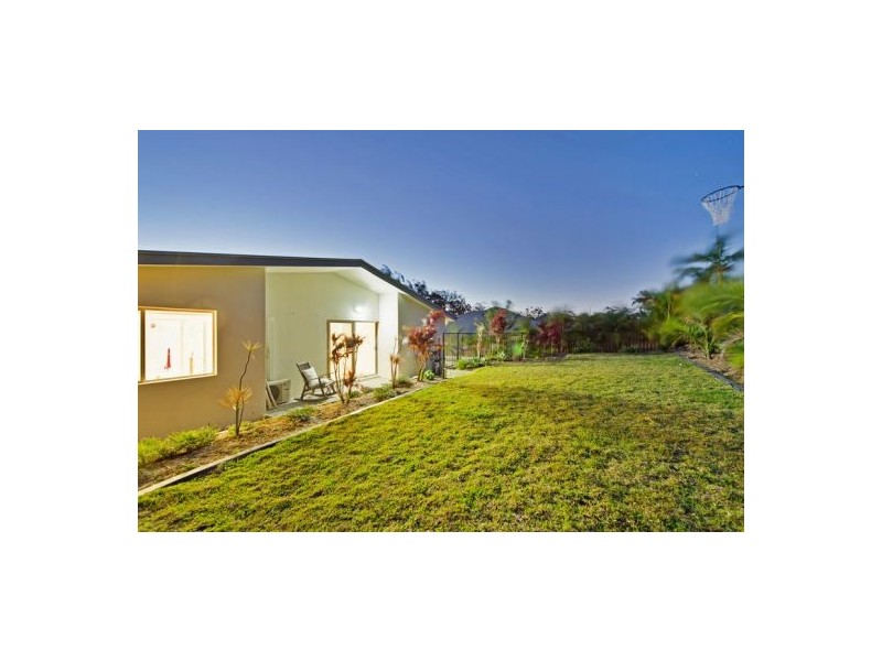 47 Impeccable Circuit, Coomera Waters QLD 4209