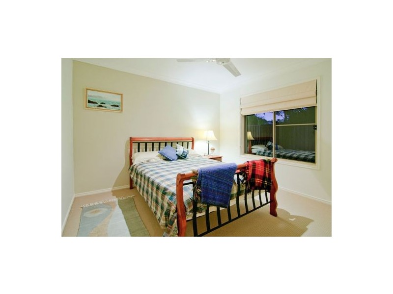 2 Iceberg Lane, Coomera Waters QLD 4209