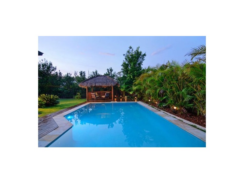 2 Iceberg Lane, Coomera Waters QLD 4209