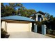 1 Village High Crescent, Coomera Waters QLD 4209