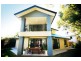 1 Village High Crescent, Coomera Waters QLD 4209