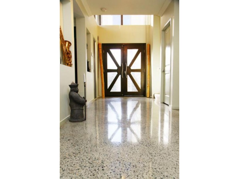 1 Village High Crescent, Coomera Waters QLD 4209