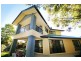 1 Village High Crescent, Coomera Waters QLD 4209