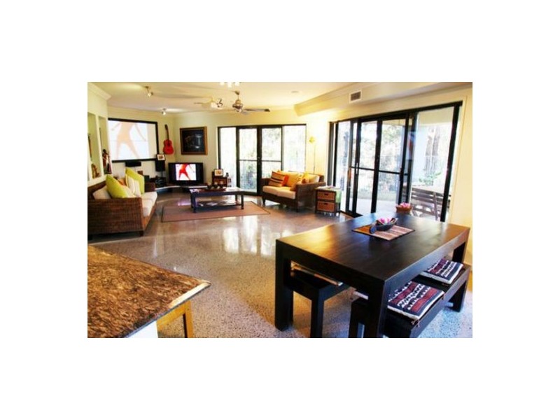 1 Village High Crescent, Coomera Waters QLD 4209