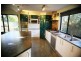 1 Village High Crescent, Coomera Waters QLD 4209