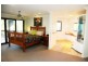 1 Village High Crescent, Coomera Waters QLD 4209