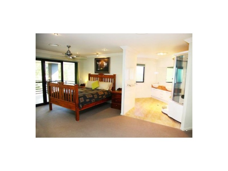 1 Village High Crescent, Coomera Waters QLD 4209