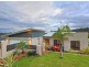 7 Sundew Crescent, Upper Coomera QLD 4209