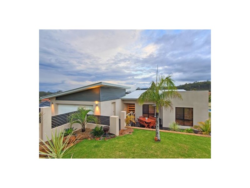 7 Sundew Crescent, Upper Coomera QLD 4209