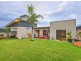 7 Sundew Crescent, Upper Coomera QLD 4209