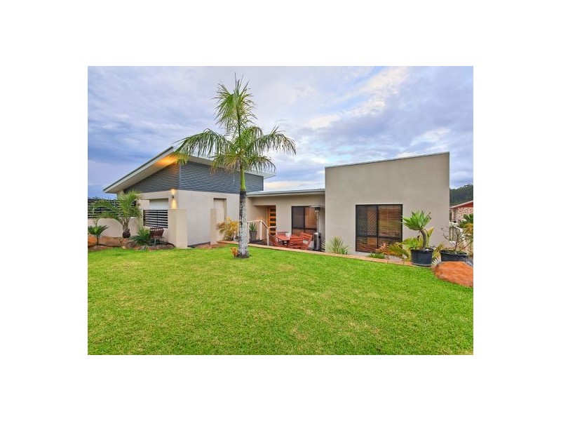 7 Sundew Crescent, Upper Coomera QLD 4209