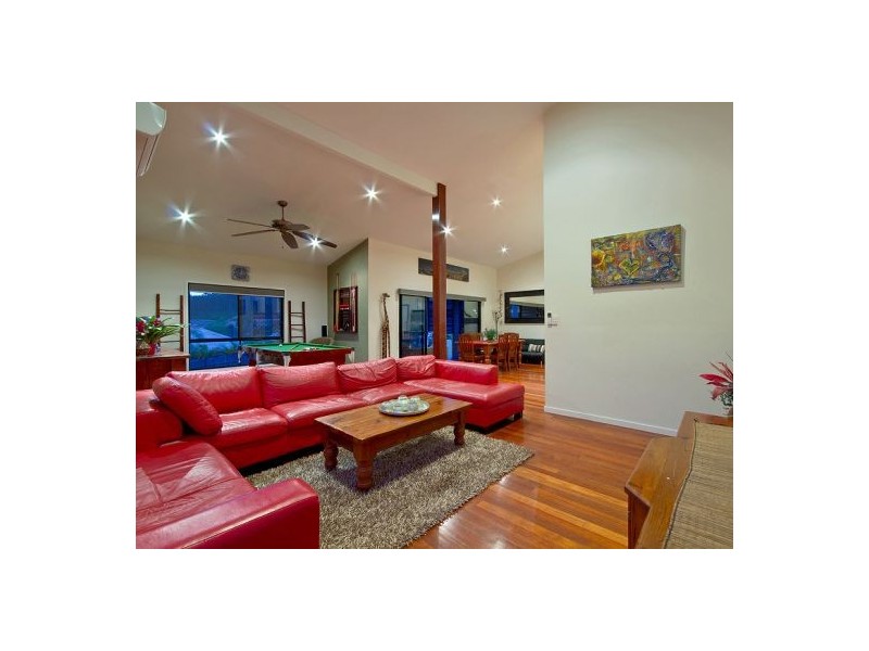 7 Sundew Crescent, Upper Coomera QLD 4209