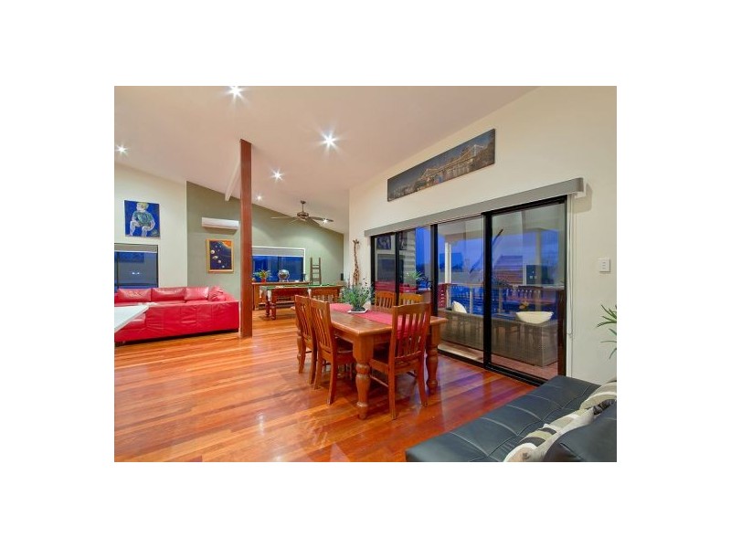 7 Sundew Crescent, Upper Coomera QLD 4209