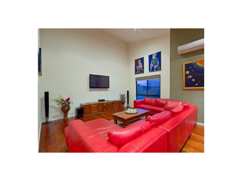 7 Sundew Crescent, Upper Coomera QLD 4209