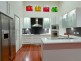 7 Sundew Crescent, Upper Coomera QLD 4209