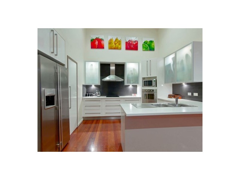 7 Sundew Crescent, Upper Coomera QLD 4209