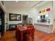 7 Sundew Crescent, Upper Coomera QLD 4209