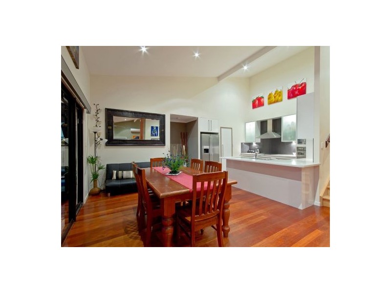 7 Sundew Crescent, Upper Coomera QLD 4209