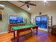 7 Sundew Crescent, Upper Coomera QLD 4209