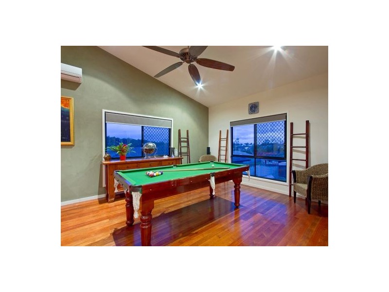 7 Sundew Crescent, Upper Coomera QLD 4209
