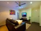 7 Sundew Crescent, Upper Coomera QLD 4209