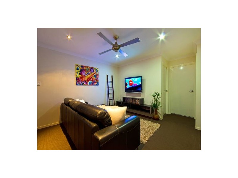 7 Sundew Crescent, Upper Coomera QLD 4209