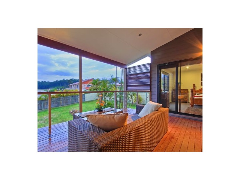 7 Sundew Crescent, Upper Coomera QLD 4209