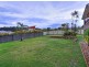 7 Sundew Crescent, Upper Coomera QLD 4209