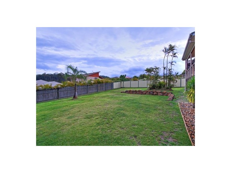 7 Sundew Crescent, Upper Coomera QLD 4209