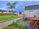 7 Sundew Crescent, Upper Coomera QLD 4209