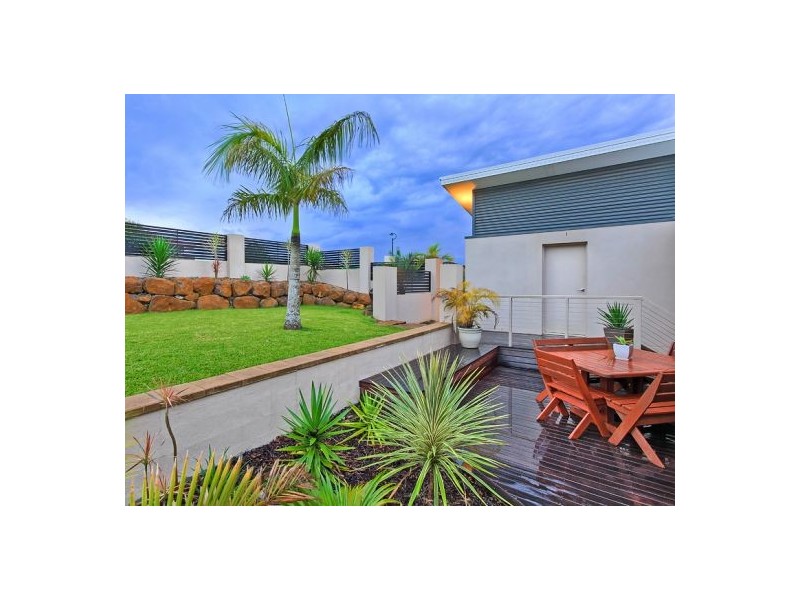 7 Sundew Crescent, Upper Coomera QLD 4209