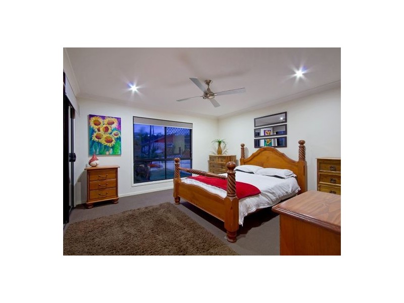 7 Sundew Crescent, Upper Coomera QLD 4209