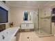 7 Sundew Crescent, Upper Coomera QLD 4209