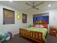7 Sundew Crescent, Upper Coomera QLD 4209