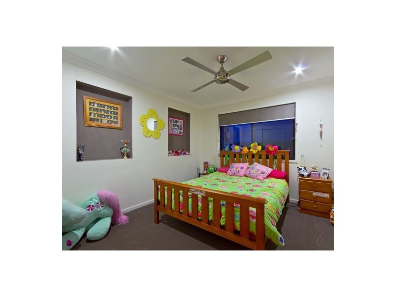 7 Sundew Crescent, Upper Coomera QLD 4209