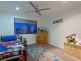 7 Sundew Crescent, Upper Coomera QLD 4209