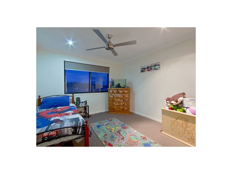 7 Sundew Crescent, Upper Coomera QLD 4209