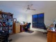 7 Sundew Crescent, Upper Coomera QLD 4209