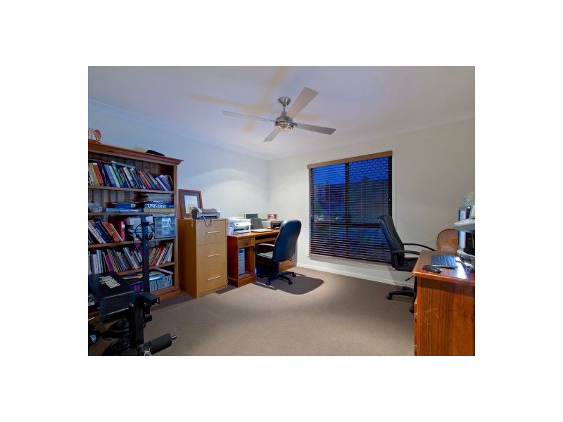 7 Sundew Crescent, Upper Coomera QLD 4209